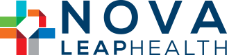 Nova Leap Health